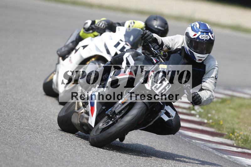 /29 26.07.2026  PROMAX ADR/Gruppe gelb/56